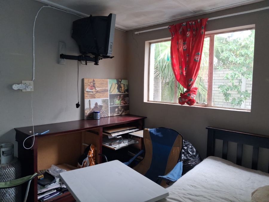 To Let 3 Bedroom Property for Rent in Gonubie Eastern Cape